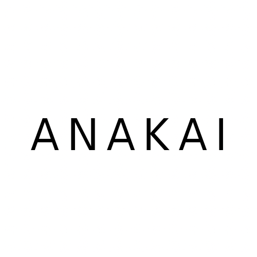 ANAKAI